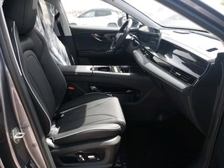 CUOTA 340€ - Omoda 5 2025 1.6 TGDI 145CV PREMIUM