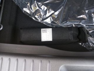 CUOTA 340€ - Omoda 5 2025 1.6 TGDI 145CV PREMIUM