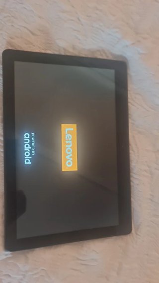 Portátil ASUS Marrón/Plateado Dos portátiles  Tabl