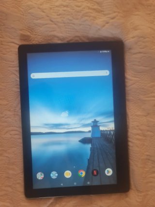 Portátil ASUS Marrón/Plateado Dos portátiles  Tabl
