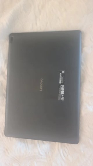 Portátil ASUS Marrón/Plateado Dos portátiles  Tabl