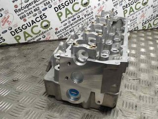 Culata toyota 1110169175 land cruiser (j9) 384375