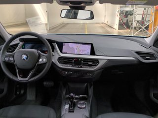 BMW SERIE 1 118I (2023)