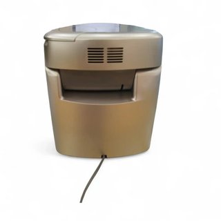 ROBOT DE COCINA KENWOOD KHC29 + ACCESORIOS