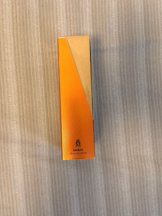 Profumo Memo Paris - African Leather 75ml