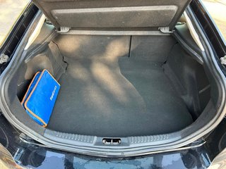 Ford Mondeo 2010