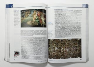Noi di ieri, noi di domani - Vol. 1 + Ed. Civica