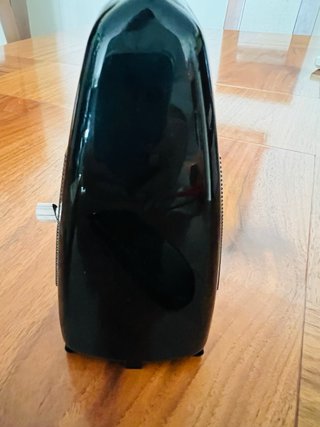 Wittner Taktell Piccolo Metrónomo