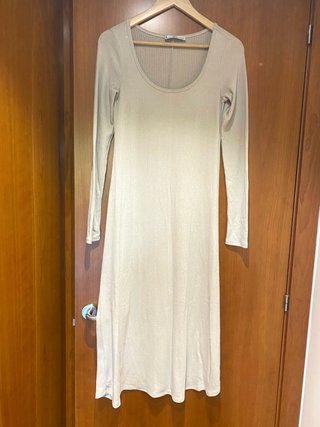 Lote Ropa Mujer