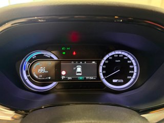 KIA Niro 2021