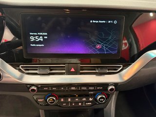 KIA Niro 2021