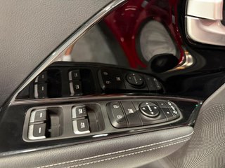 KIA Niro 2021