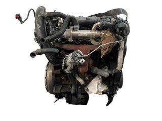 130324 rhj motor completo citroen c4 grand picasso