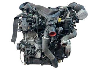 130324 rhj motor completo citroen c4 grand picasso
