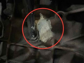 130324 rhj motor completo citroen c4 grand picasso
