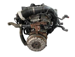 130324 rhj motor completo citroen c4 grand picasso