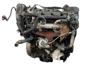 130324 rhj motor completo citroen c4 grand picasso