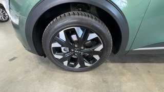 KIA SPORTAGE 1.6 TGDi PHEV 198kW 265CV Drive 4x4 (2022)