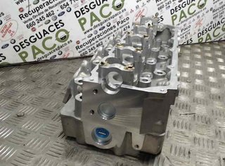 1110169175 culata toyota land cruiser (j9) 384369