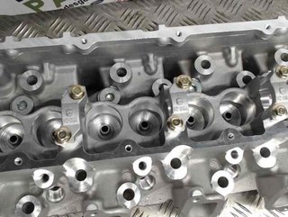 1110169175 culata toyota land cruiser (j9) 384369