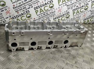 1110169175 culata toyota land cruiser (j9) 384369