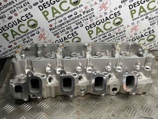 1110169175 culata toyota land cruiser (j9) 384369
