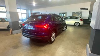 Audi Q3 45 TFSI e 180kW 245CV S tronic (2023)