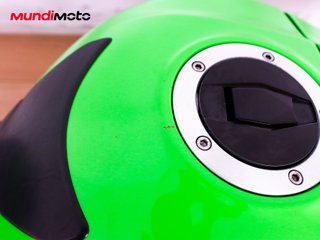 KAWASAKI ZX 10R NINJA