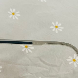 Gafas Lindberg