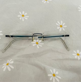 Gafas Lindberg