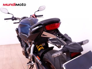 HONDA CB 650 R
