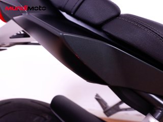 HONDA CB 650 R
