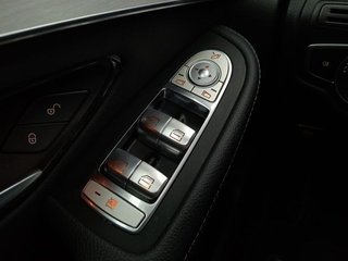 Mercedes Clase GLC GLC 200 d 4MATIC