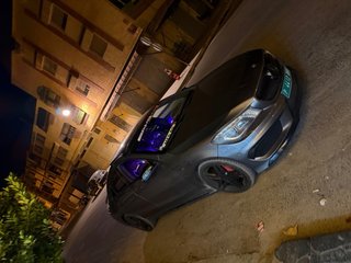 Mercedes-Benz Clase CLA 2014