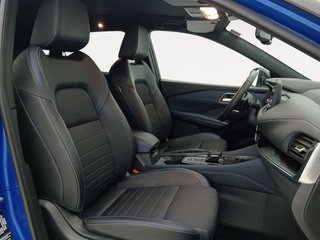 Nissan Qashqai DIG-T 116kW (158CV) mHEV Xtron.4x4 Tekna