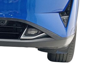 Nissan Qashqai DIG-T 116kW (158CV) mHEV Xtron.4x4 Tekna