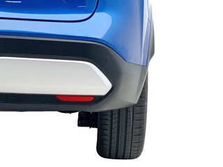 Nissan Qashqai DIG-T 116kW (158CV) mHEV Xtron.4x4 Tekna