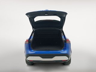 Nissan Qashqai DIG-T 116kW (158CV) mHEV Xtron.4x4 Tekna