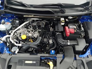 Nissan Qashqai DIG-T 116kW (158CV) mHEV Xtron.4x4 Tekna