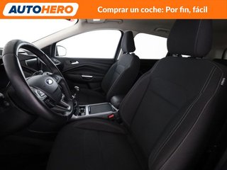 Ford Kuga 1.5 EcoBoost Business Edition