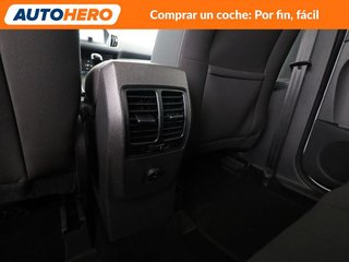Ford Kuga 1.5 EcoBoost Business Edition
