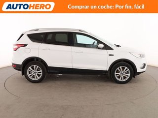 Ford Kuga 1.5 EcoBoost Business Edition