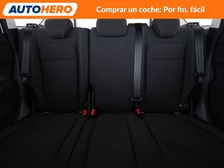 Ford Kuga 1.5 EcoBoost Business Edition