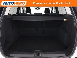 Ford Kuga 1.5 EcoBoost Business Edition