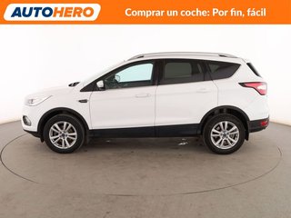 Ford Kuga 1.5 EcoBoost Business Edition