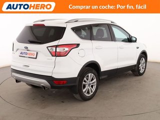 Ford Kuga 1.5 EcoBoost Business Edition