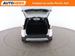 Ford Kuga 1.5 EcoBoost Business Edition