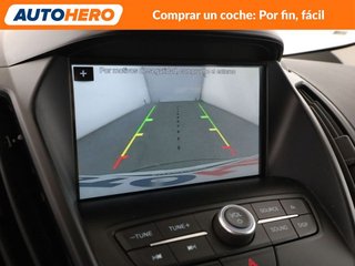 Ford Kuga 1.5 EcoBoost Business Edition