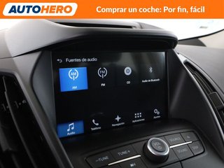 Ford Kuga 1.5 EcoBoost Business Edition