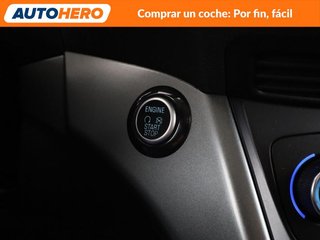 Ford Kuga 1.5 EcoBoost Business Edition